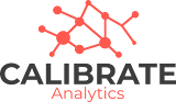 Calibrate Analytics