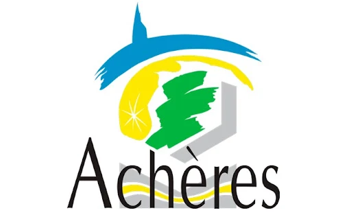 acheres-logo