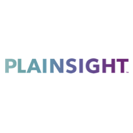 Plainsight 