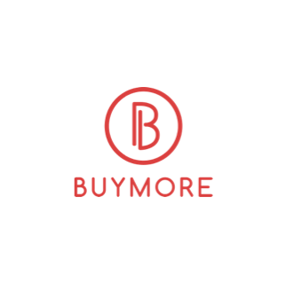 BuyMore