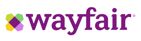 wayfair-logo