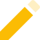 Pencil icon