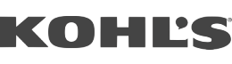 Kohls logo