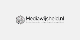 Mediawijsheid.nl