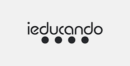 ieducando