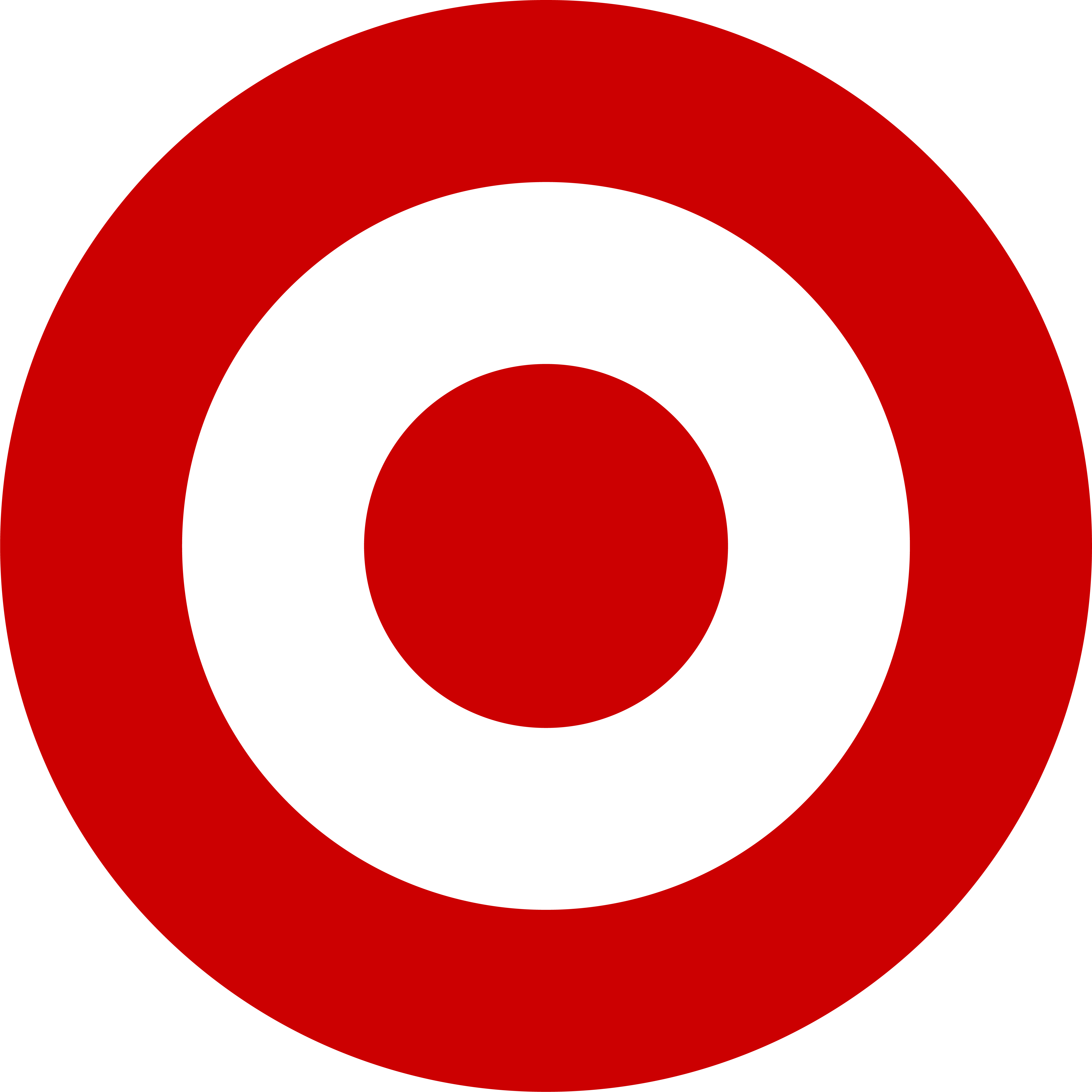 logo-target