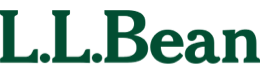 L.L.Bean logo