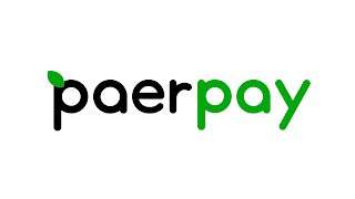 PaerPay