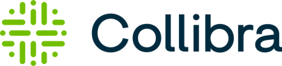 Collibra