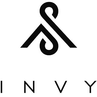 INVY