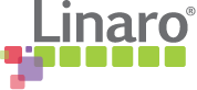 linaro-logo.png