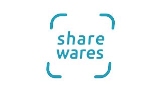 ShareWares Logo