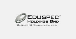 Eduspec Holdings