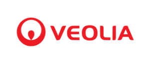 Logo Veolia