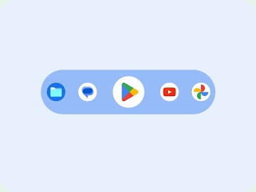 How to download apps