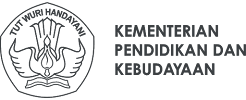 Kementerian Pendidikan dan Kebudayaan