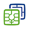 Item logo image for DriveLock Smart Card Middleware (CSSI)