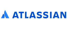 Atlassian-logo