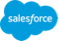 Salesforce company logo