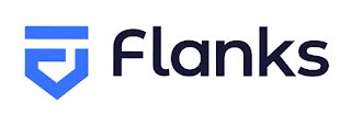 Flanks Logo