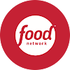 Food Network