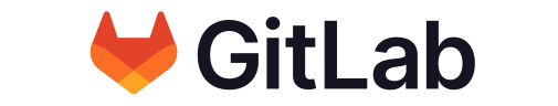 GitLab