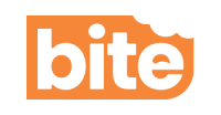 Bite logo