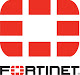 Logo: Fortinet