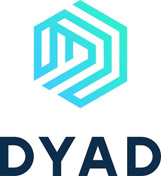 Dyad AI Logo