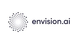 Envision.ai Logo