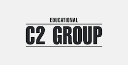 C2 Group