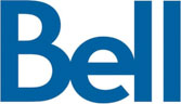 Bell Canada