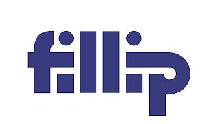 Fillip Logo