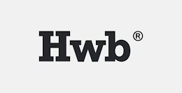 Hwb