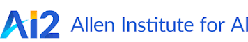 O Allen AI Institute usa o Google Cloud para solucionar desafios do dia a dia.