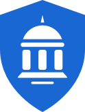 Government and public sector logo