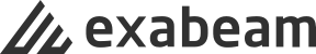 exabeam logo