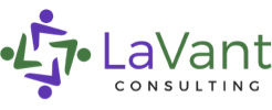 LaVant consulting