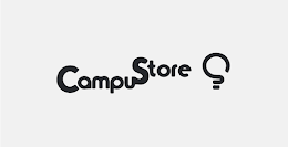 CampuStore