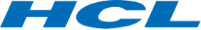 HCL logo