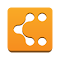 Item logo image for Lucidchart Diagrams