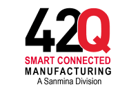 42Q logo