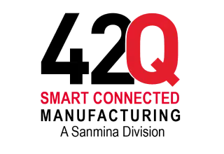 42Q logo