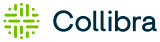 Collibra logo