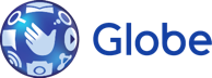 Globe Telecom logo