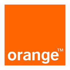 Orange Telecom