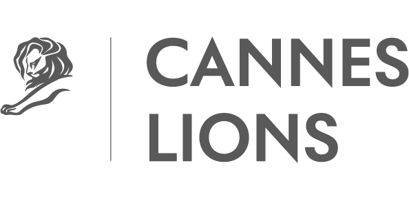 Cannes Lions logo