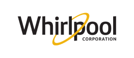 Whirlpool-logo