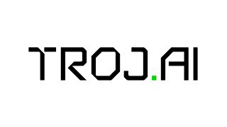 TrojAI Logo