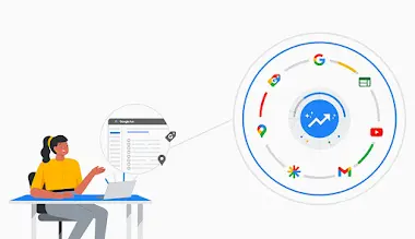 Migrer les campagnes Shopping intelligentes et les campagnes locales vers Performance Max - Regarder maintenant